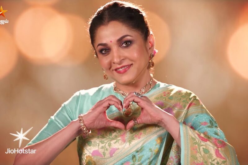 Bigg Boss Tamil Season 10 | 24th October 2026 – Promo 1